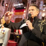 Ball der Offiziere 2020 RI 7714