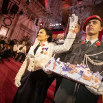 Ball der Offiziere 2020 RI 7704