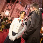 Ball der Offiziere 2020 RI 7683