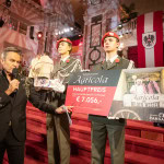 Ball der Offiziere 2020 RI 7678