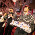 Ball der Offiziere 2020 RI 7668