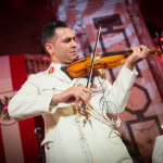 Ball der Offiziere 2020 CAR0468