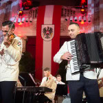 Ball der Offiziere 2020 CAR0463