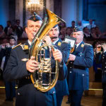 Ball der Offiziere 2020 CAR0447