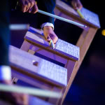 Ball der Offiziere 2020 CAR0442