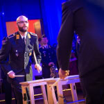 Ball der Offiziere 2020 CAR0430