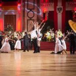 Ball der Offiziere 2020 CAR0422