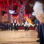 Ball der Offiziere 2020 CAR0393