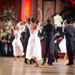 Ball der Offiziere 2020 CAR0386