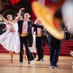 Ball der Offiziere 2020 CAR0382