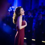 Ball der Offiziere 2020 CAR0343