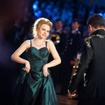 Ball der Offiziere 2020 CAR0332