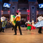 Ball der Offiziere 2020 CAR0324