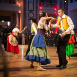 Ball der Offiziere 2020 CAR0309