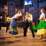 Ball der Offiziere 2020 CAR0310