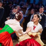 Ball der Offiziere 2020 CAR0304