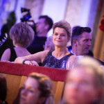 Ball der Offiziere 2020 CAR0292