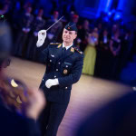 Ball der Offiziere 2020 CAR0272