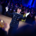 Ball der Offiziere 2020 CAR0278