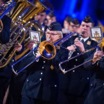 Ball der Offiziere 2020 CAR0267