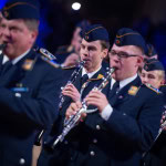 Ball der Offiziere 2020 CAR0269