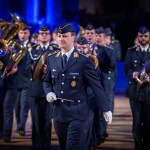 Ball der Offiziere 2020 CAR0263