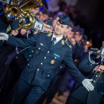 Ball der Offiziere 2020 CAR0253