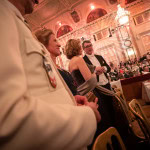 Ball der Offiziere 2020 RI 7624