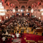 Ball der Offiziere 2020 RI 7615