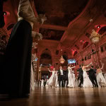 Ball der Offiziere 2020 RI 7581