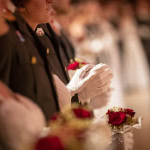 Ball der Offiziere 2020 RI 7595