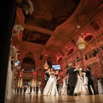 Ball der Offiziere 2020 RI 7548