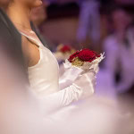 Ball der Offiziere 2020 RI 7521