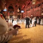 Ball der Offiziere 2020 RI 7531