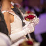 Ball der Offiziere 2020 RI 7516