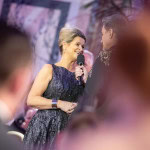 Ball der Offiziere 2020 RI 7505