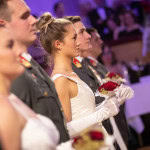 Ball der Offiziere 2020 RI 7511