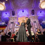 Ball der Offiziere 2020 RI 7495