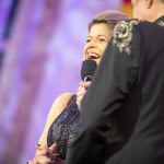 Ball der Offiziere 2020 RI 7501