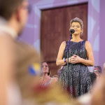 Ball der Offiziere 2020 RI 7444