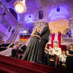 Ball der Offiziere 2020 RI 7472