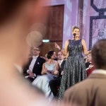 Ball der Offiziere 2020 RI 7436