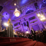 Ball der Offiziere 2020 RI 7418