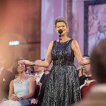 Ball der Offiziere 2020 RI 7426