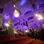 Ball der Offiziere 2020 RI 7406