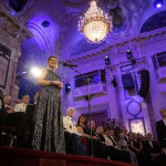 Ball der Offiziere 2020 RI 7381