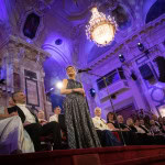 Ball der Offiziere 2020 RI 7394