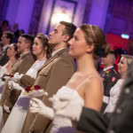 Ball der Offiziere 2020 RI 7375