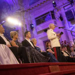 Ball der Offiziere 2020 RI 7337