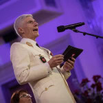 Ball der Offiziere 2020 RI 7368